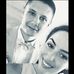 Marc Ramond - Facebook