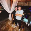 marcosramon - @marcos.ramonn - TikTok