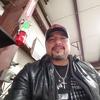marcramon6003 - @marcramon6003 - TikTok