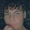 marcramondo - @marcramondo - TikTok