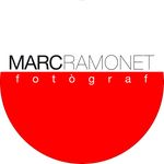 MARCRAMONET fotògraf - @marcramonet - Instagram