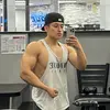 marcramonfitt_ - @marcramonfitt_ - TikTok