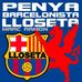 Penya Barcelonista Marc Ramon de Lloseta - Facebook