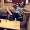 Marc A. Rangel Jr. - @marcxa6 - TikTok
