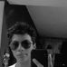 Marc Rangel - Facebook