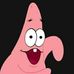 Marc Rangel - Facebook