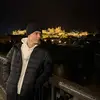 Marc Rangel - @marcrangel - TikTok