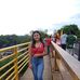 Marc Rangel - Facebook