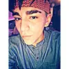 Marc Rangel - @marcrangel0 - TikTok
