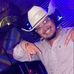 Marc Rangel - Facebook