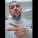 Marc Rangel - Facebook