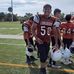 Marc Rangel - Facebook