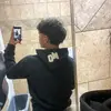 Marc Rangel - @marc.rangel8 - TikTok