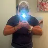 Marc Rangel - @marcrangel09 - TikTok