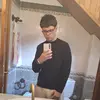 Marc Rangel - @cramrangel62 - TikTok