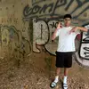 ️ - @marcelrangel5 - TikTok