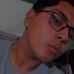 Marco Rangel - Facebook