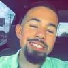Marco Rangel - @marcorangel01 - TikTok