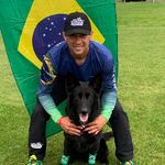 Marcos Rangel - @marcosrangelrc - Instagram