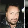 marcrangel02 - @marcrangel02 - TikTok