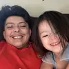 marcrangel562 - @marcrangel562 - TikTok