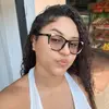 Rangelymarc - @rangelymarc - TikTok