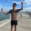 Stax_marc - @marcrangel13 - TikTok