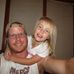 Marc Ratgen - Facebook