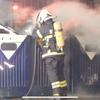 Marc Ratgen - @firefighter_1173 - TikTok