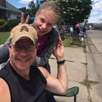 Marc Ratgen - @ratgenmarc - Instagram