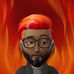 Rayzen Mark - Facebook