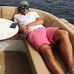 Marc Benjamin Ratner - Facebook