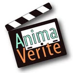 Marc Ratner - @animaverite - Instagram