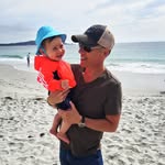 Marc Ratner - @mratfive - Instagram