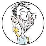 Marc Ratner - @fiatslugartist - Instagram