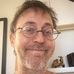 Marc Ratner - Facebook