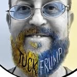 Marc Ratner - @astigfa - Instagram