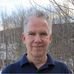 Marc Ratner CSB - Facebook