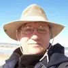 marceloratner - @marceloratner - TikTok