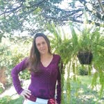 Marcia Gratner Petter - @marciagratner - Instagram