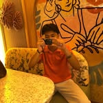 Marc Cedric Ravena - @marc.ravenaaa - Instagram