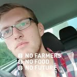 Marc - @marc.raven.549 - Instagram