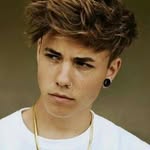 Marc Raven - @raven_marc - Instagram