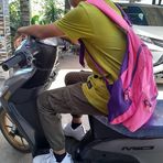 Marc Raven - Facebook