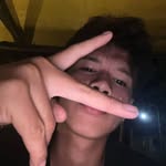 Mårc Rävēn - @stfu_rivin - Instagram