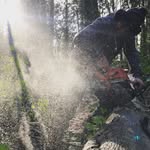 Marc Raven - @marcraven4 - Instagram