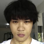 Marc Raven A. Sian - @__gosl - Instagram
