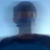 Marc Raven - @hansel_raven_cod - TikTok