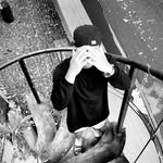 Marc Raven Bermejo - @itsmevven_ - Instagram