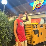 Marc Raven Bo - @mrc_rvn1 - Instagram